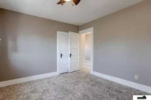 705 E St, Utica, NE 68456 photo 31