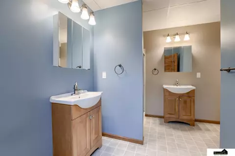 705 E St, Utica, NE 68456 photo 26