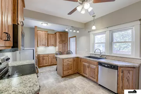 705 E St, Utica, NE 68456 photo 15