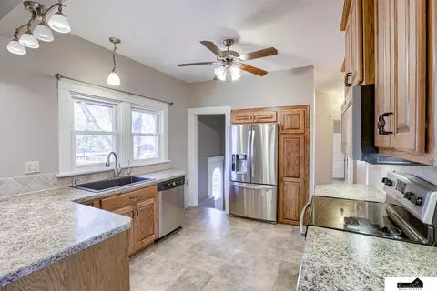 705 E St, Utica, NE 68456 photo 13