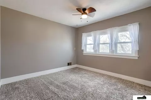 705 E St, Utica, NE 68456 photo 30