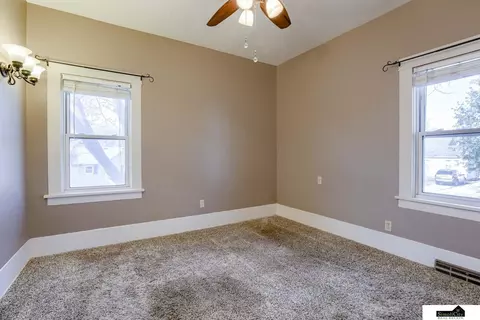 705 E St, Utica, NE 68456 photo 21