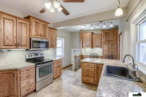 705 E St, Utica, NE 68456 photo 14