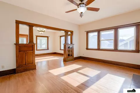 705 E St, Utica, NE 68456 photo 11