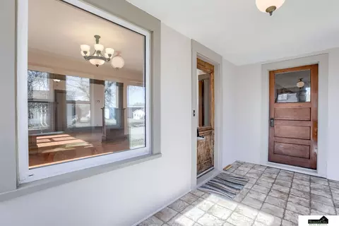 705 E St, Utica, NE 68456 photo 4
