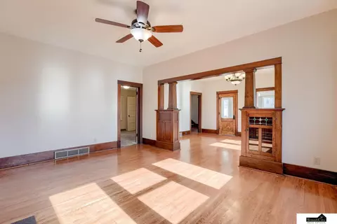 705 E St, Utica, NE 68456 photo 12