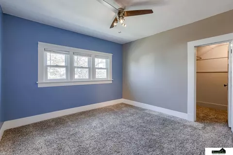 705 E St, Utica, NE 68456 photo 28