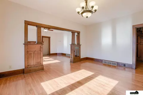705 E St, Utica, NE 68456 photo 9