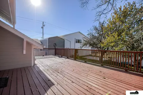 705 E St, Utica, NE 68456 photo 38