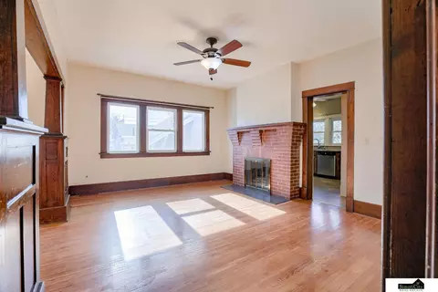 705 E St, Utica, NE 68456 photo 10