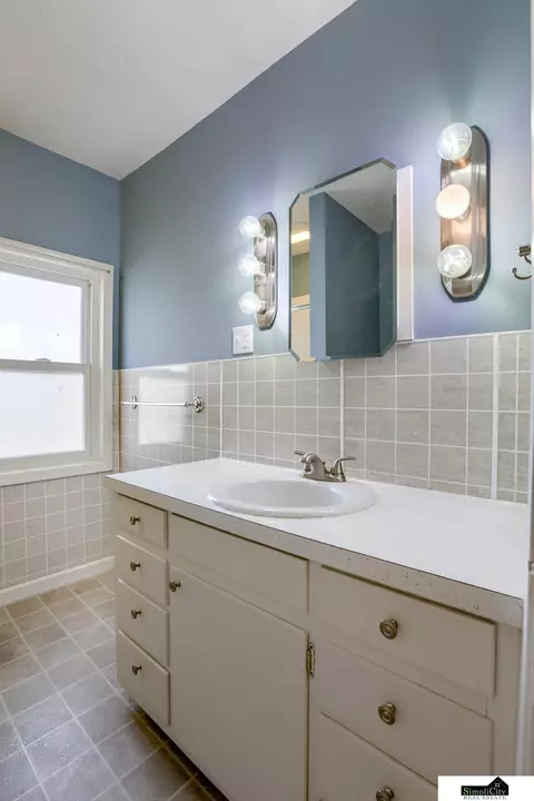 705 E St, Utica, NE 68456 photo 20