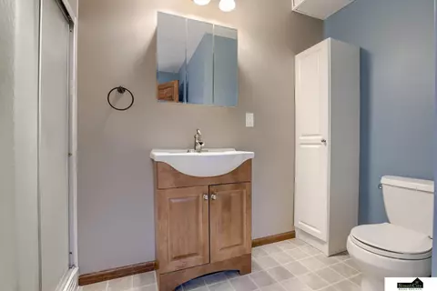 705 E St, Utica, NE 68456 photo 27