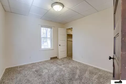 705 E St, Utica, NE 68456 photo 24