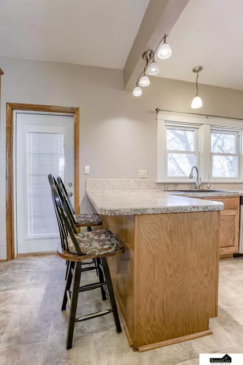 705 E St, Utica, NE 68456 photo 17