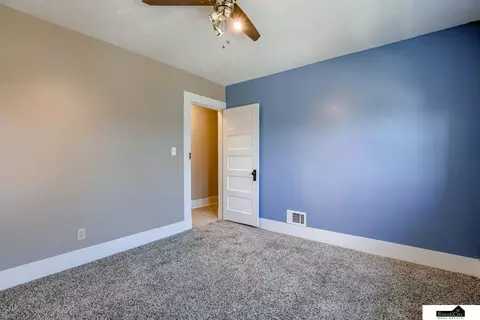 705 E St, Utica, NE 68456 photo 29