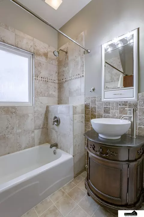 705 E St, Utica, NE 68456 photo 23