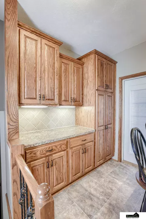 705 E St, Utica, NE 68456 photo 16