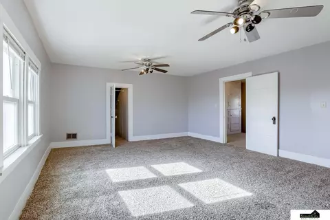 705 E St, Utica, NE 68456 photo 19