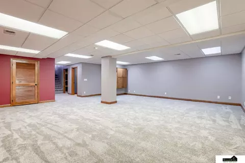705 E St, Utica, NE 68456 photo 36