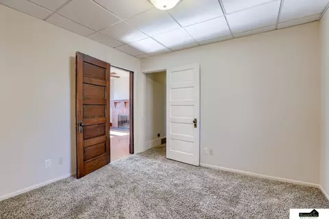 705 E St, Utica, NE 68456 photo 25