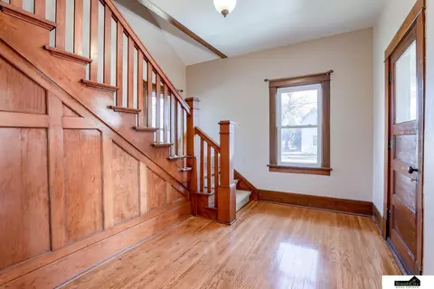 705 E St, Utica, NE 68456 photo 5