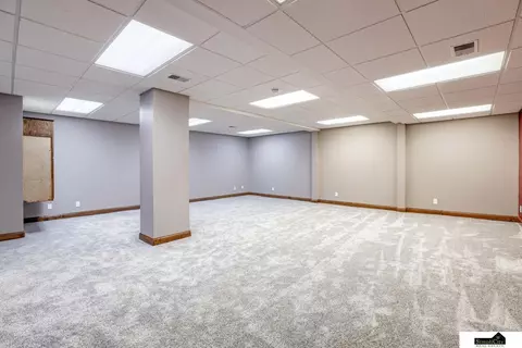 705 E St, Utica, NE 68456 photo 35