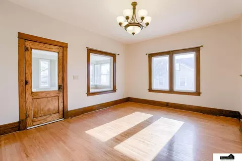 705 E St, Utica, NE 68456 photo 7
