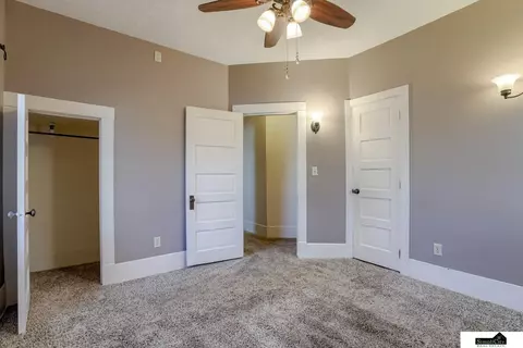 705 E St, Utica, NE 68456 photo 22