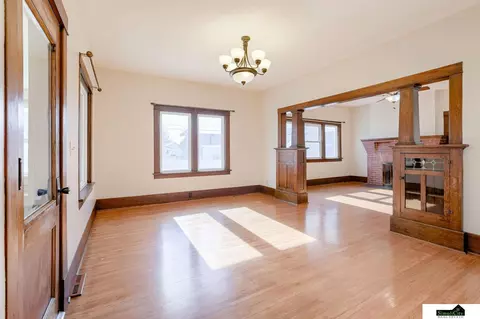 705 E St, Utica, NE 68456 photo 8