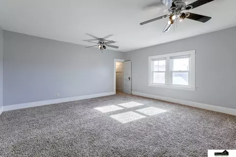 705 E St, Utica, NE 68456 photo 18