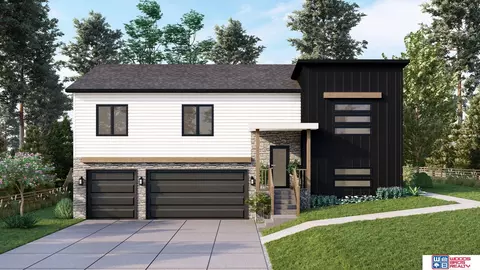 893 Cottonwood Ln, Ashland, NE 68003