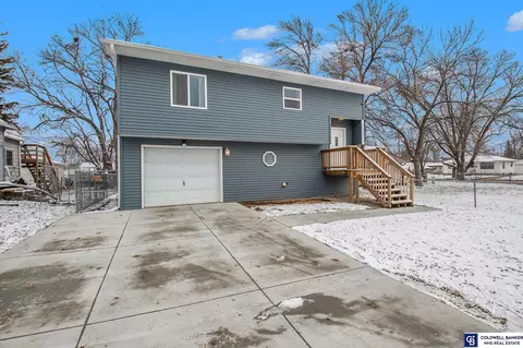 3010 Avenue H, Council Bluffs, IA 51501