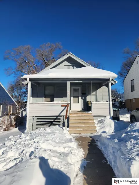 4818 Wirt St, Omaha, NE 68104
