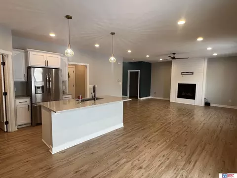 1424 E 8th St, Hickman, NE 68372 photo 22