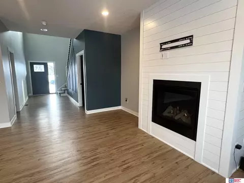 1424 E 8th St, Hickman, NE 68372 photo 23