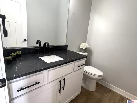 1424 E 8th St, Hickman, NE 68372 photo 8