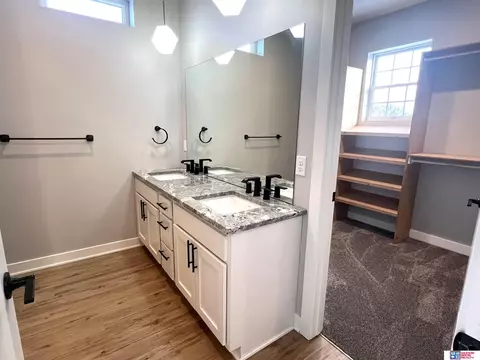1424 E 8th St, Hickman, NE 68372 photo 18