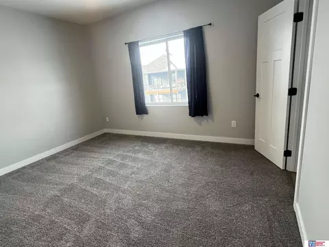 1424 E 8th St, Hickman, NE 68372 photo 11