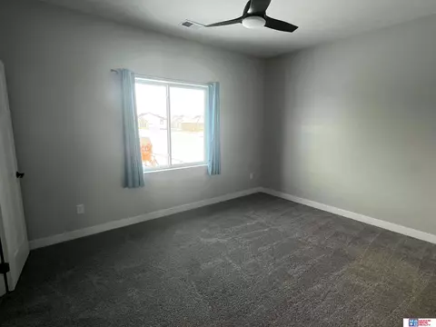 1424 E 8th St, Hickman, NE 68372 photo 15