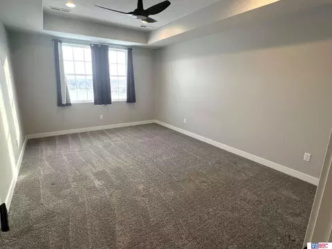 1424 E 8th St, Hickman, NE 68372 photo 17