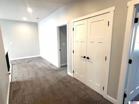 1424 E 8th St, Hickman, NE 68372 photo 21