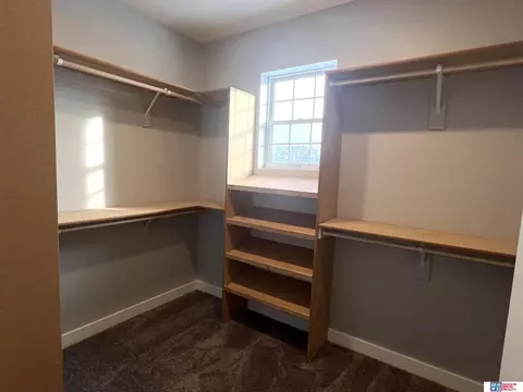 1424 E 8th St, Hickman, NE 68372 photo 19