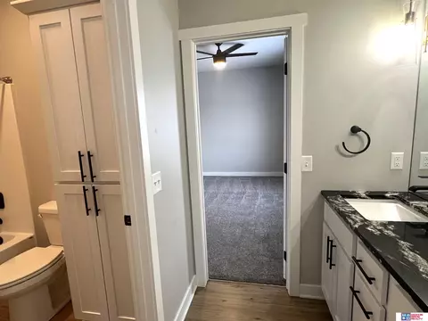 1424 E 8th St, Hickman, NE 68372 photo 14