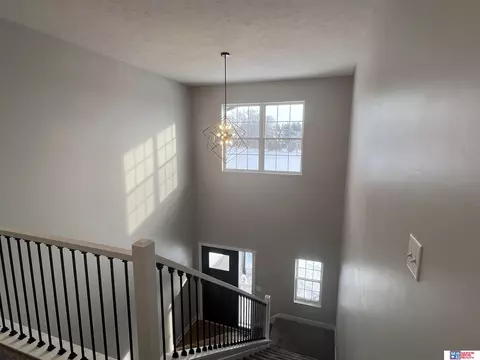 1424 E 8th St, Hickman, NE 68372 photo 10