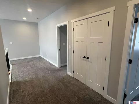1424 E 8th St, Hickman, NE 68372 photo 20