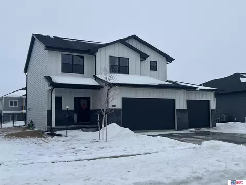 1424 E 8th St, Hickman, NE 68372 photo 24