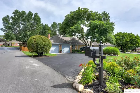 12033 Jefferson Plz, Omaha, NE 68137