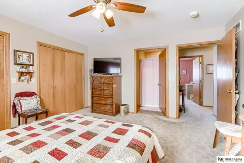 354 E 9th St, Wahoo, NE 68066 photo 18