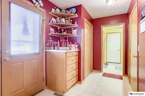 354 E 9th St, Wahoo, NE 68066 photo 14