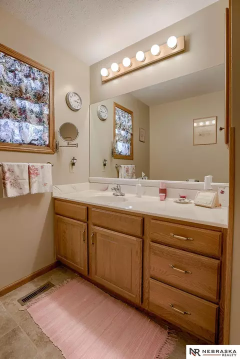 354 E 9th St, Wahoo, NE 68066 photo 21
